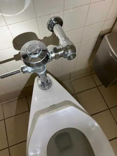 Fixture installation and repair for Sewer Camera Inspection in Galveston